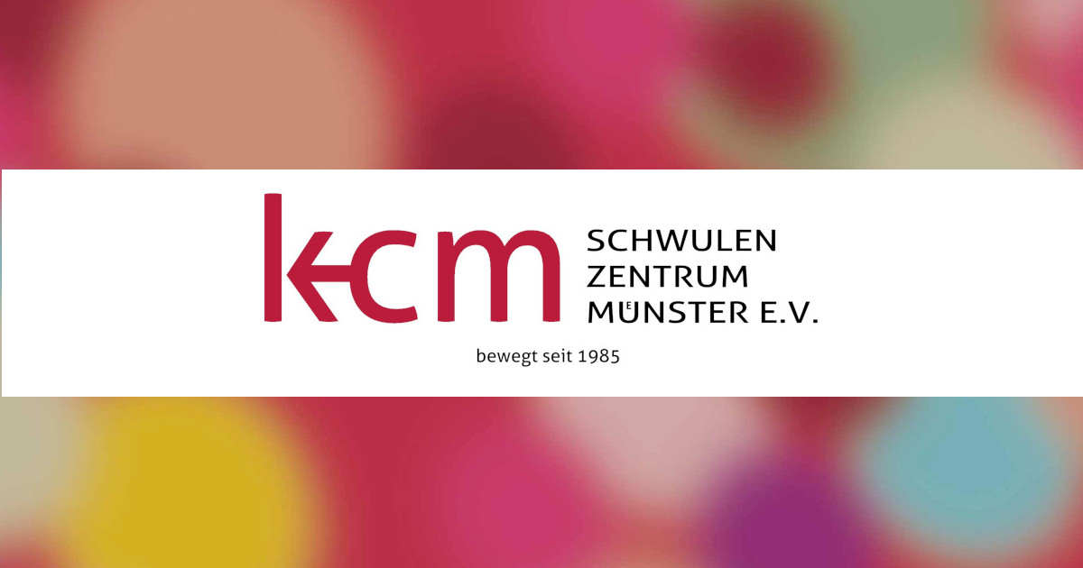 (c) Kcm-muenster.de