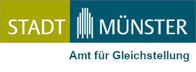 Amt für Gleichstellung der Stadt Münster