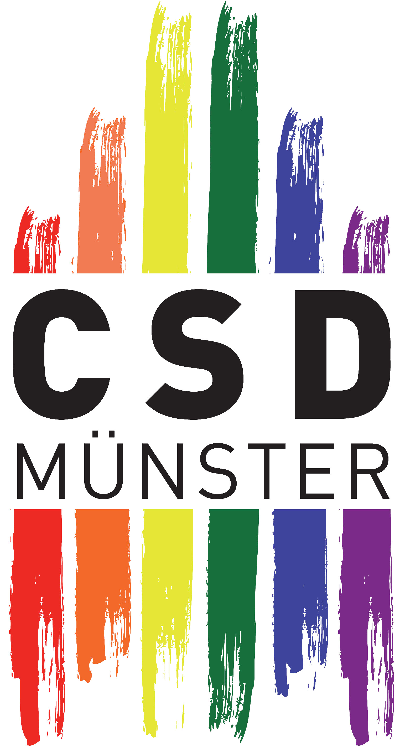 CSD Münster