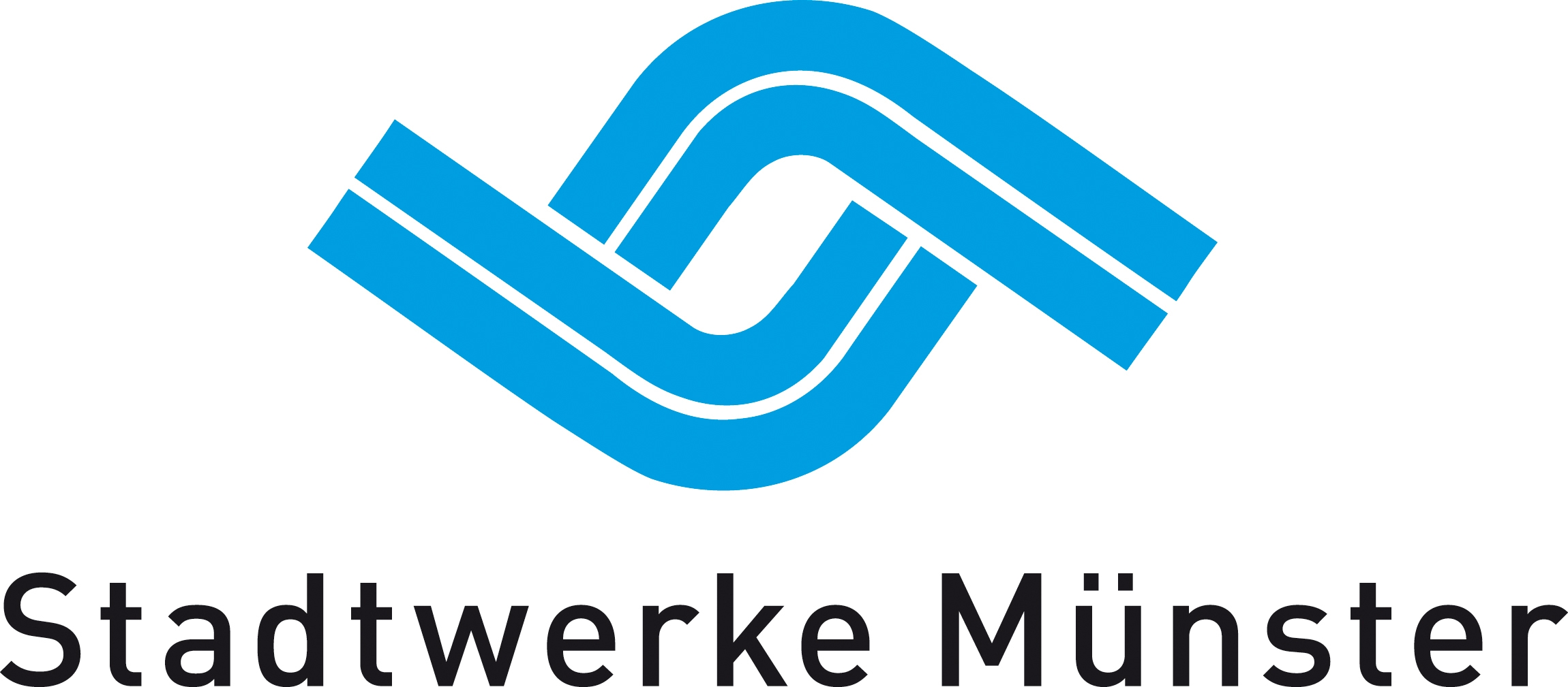 Stadtwerke Münster
