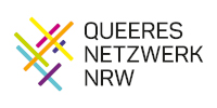 Queeres Netzwerk NRW